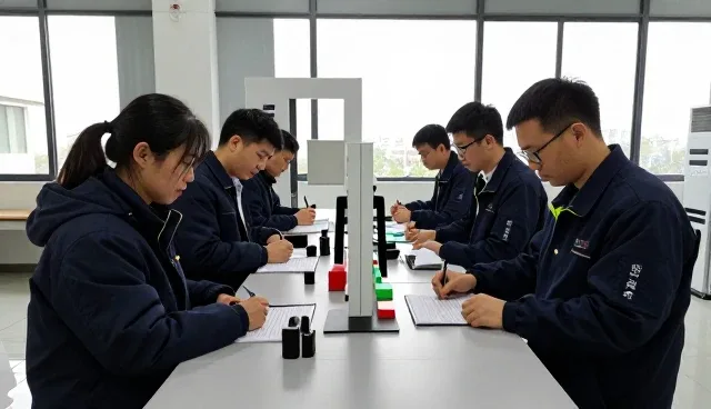 技术外包等应用体验全面介绍